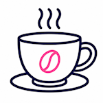 Koffie